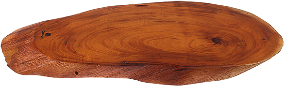 Aluguel De Placa Tronco Madeira - Coffee Table (720x888), Png Download