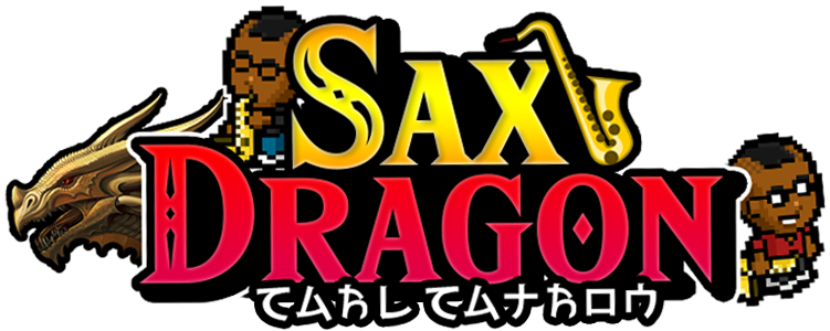 Carl Catron - Music (800x800), Png Download