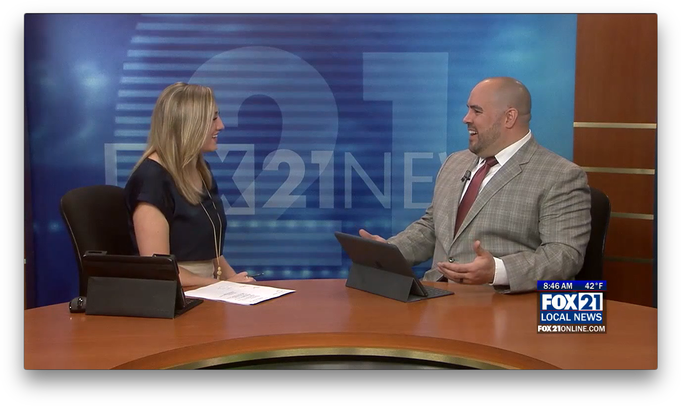 How Millennials Can Prepare To Enter The Real World - Conversation (1392x832), Png Download