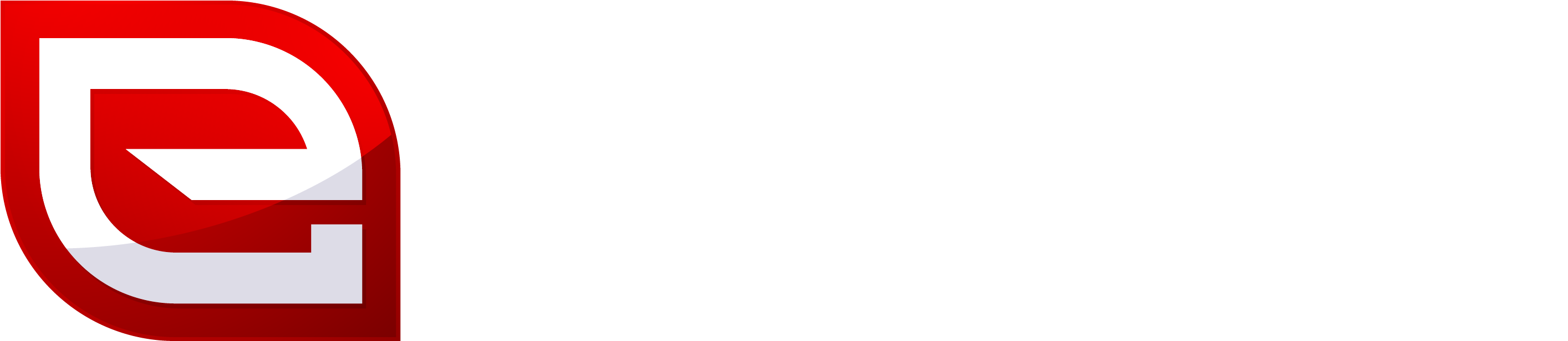 Enigma Gaming - Enigmagaming (3000x700), Png Download