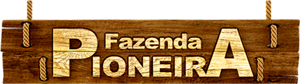 Placa Fazendinha Png - Placas De Fazenda Png (600x200), Png Download