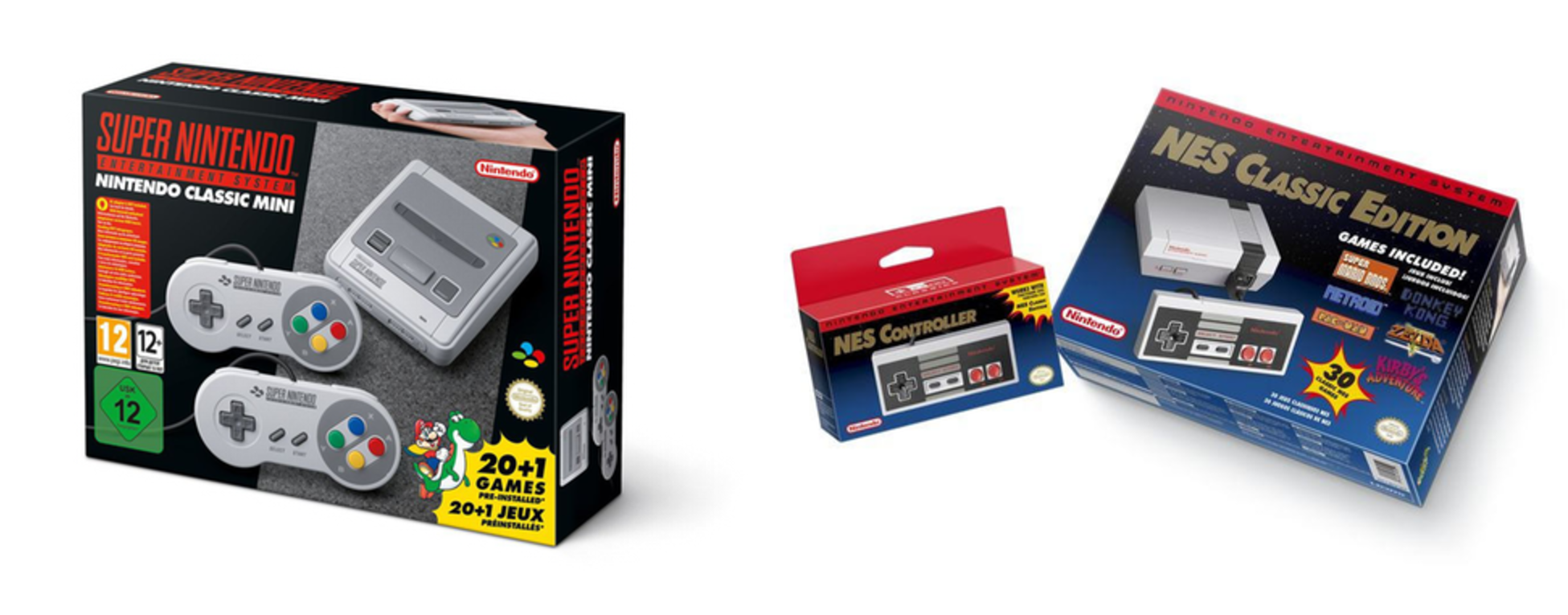 To Own This Rare World Championships Cartridge When (1950x1100), Png Download