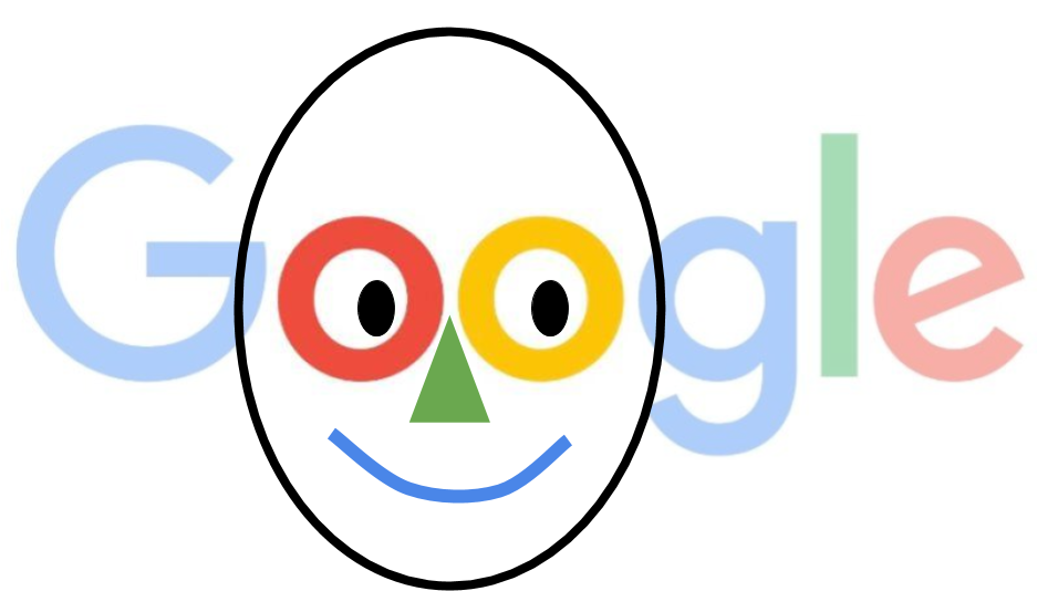 Recently I Was Helping Dave, A Neighbor, Disassemble - Circle (960x720), Png Download