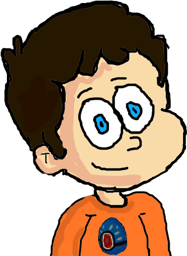 Human Version - Human (900x620), Png Download