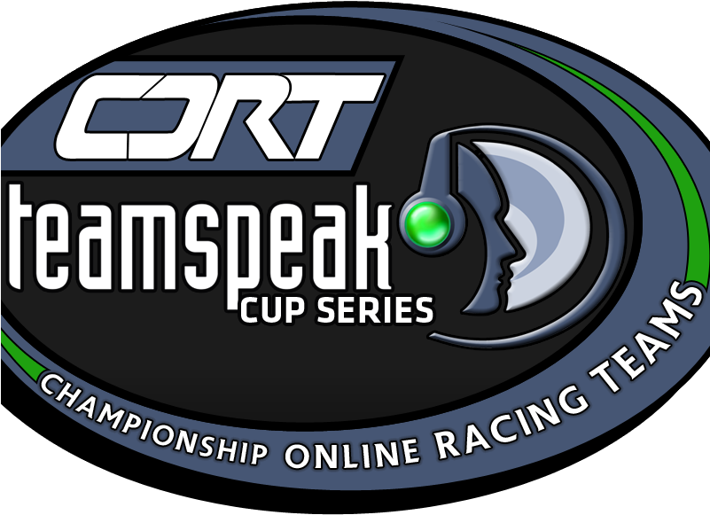 Roccat Kulo Stereo Gaming Headset, Black (800x600), Png Download