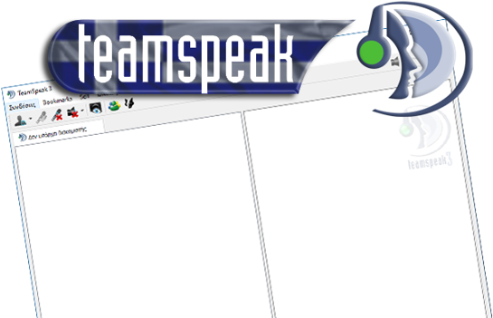 Document (648x364), Png Download