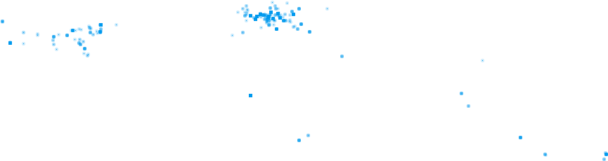 Diagram (1040x400), Png Download