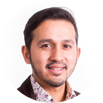 Jishan Uddin - Gentleman (350x350), Png Download