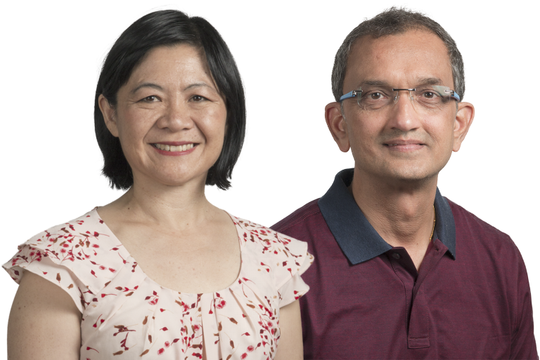 Smart Thinking Has A Human Face - Woman (1030x551), Png Download