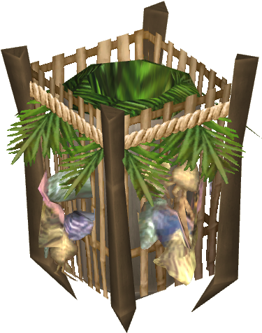 Beach Trashcan - Beach (475x475), Png Download