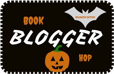 I'm Participating In Another Book Meme Called The Book - Bosch Expert For Steel - Circular Saw Blade - (400x335), Png Download