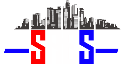 San Andreas Emergency Services - Emergency Service (500x500), Png Download