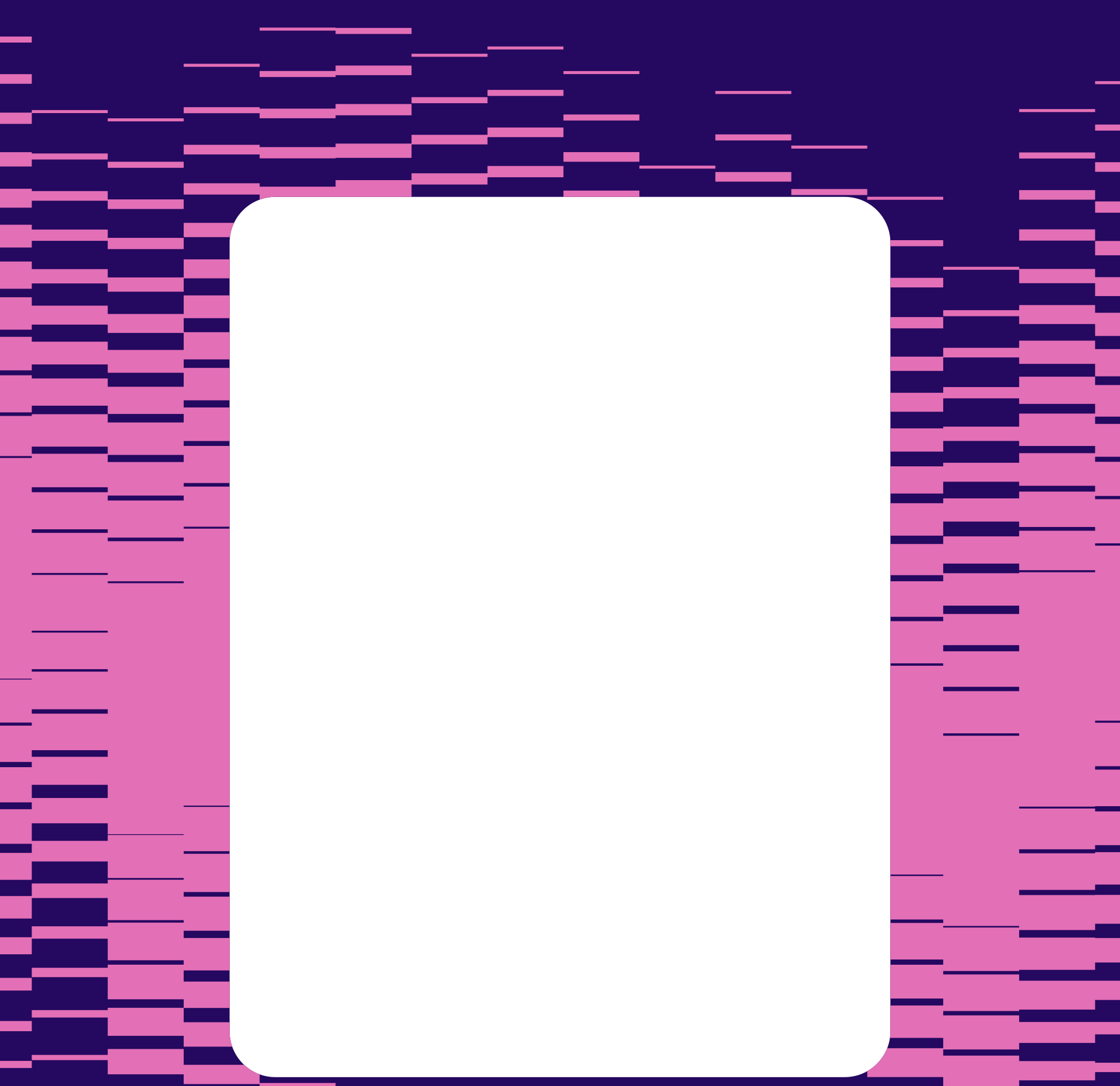 Attachment - Crazy Balloon (1920x1863), Png Download