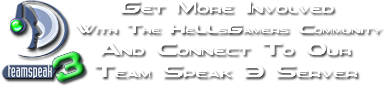 Teamspeak3 Client Download - Roccat Kulo Stereo Gaming Headset, Black (800x197), Png Download