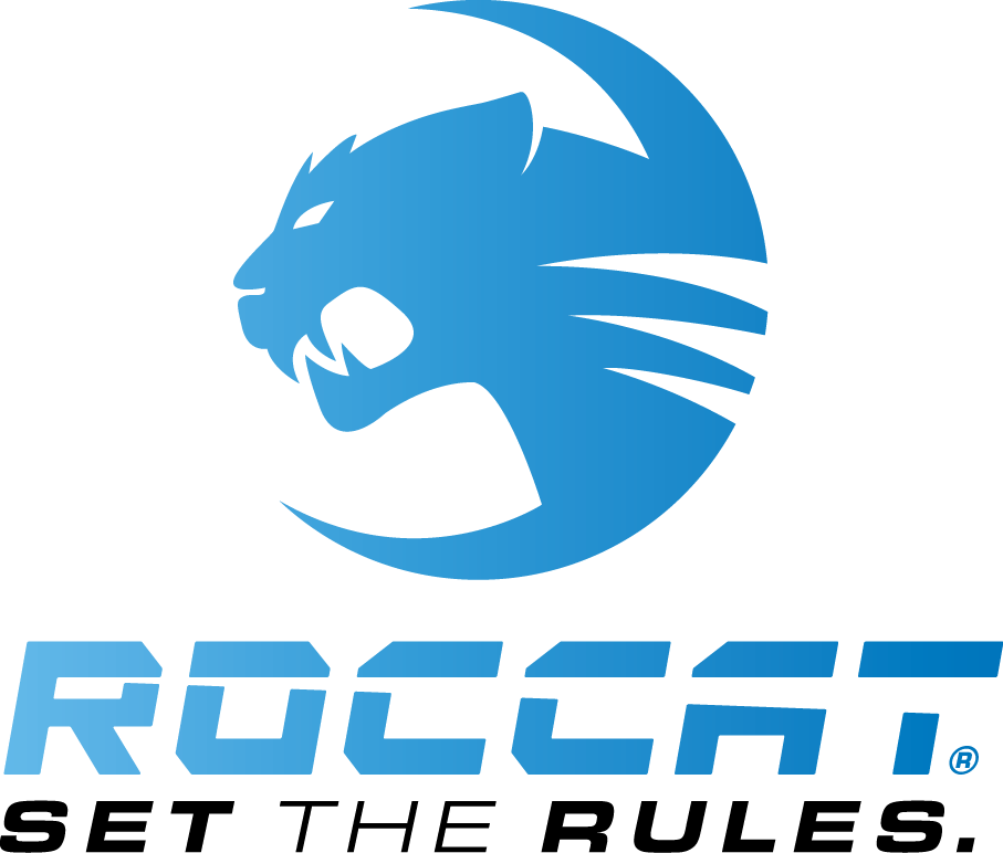 Browse Roccat - Roccat Juke Virtual 7.1 Usb Stereo Soundcard (907x772), Png Download