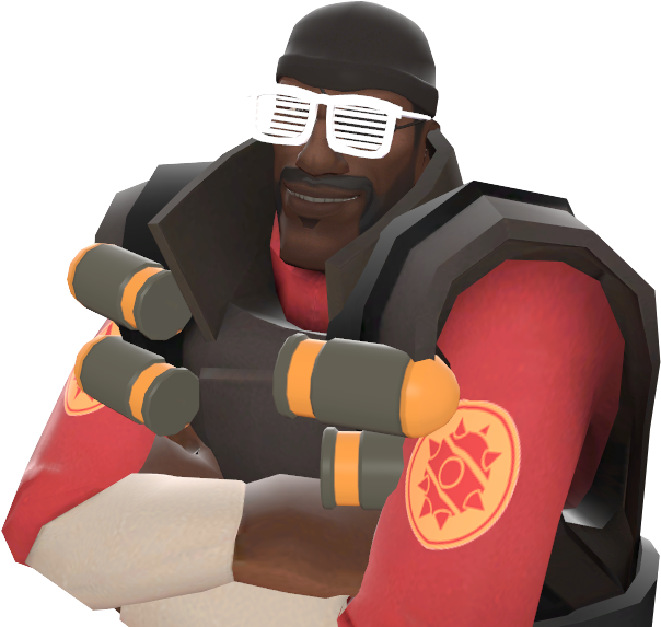 249 Kb Png - Tf2 Pan Memes (618x584), Png Download