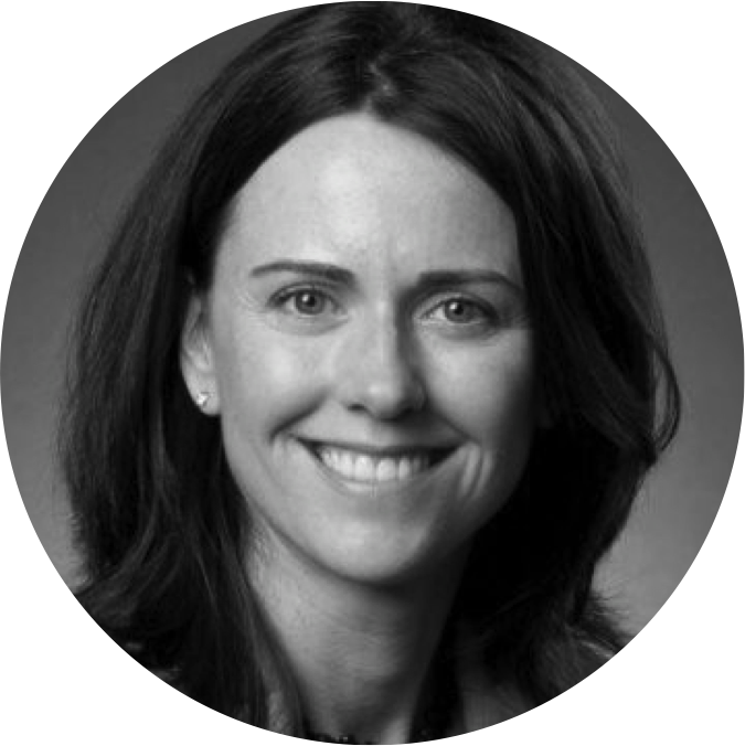 Julie - Woman (675x676), Png Download