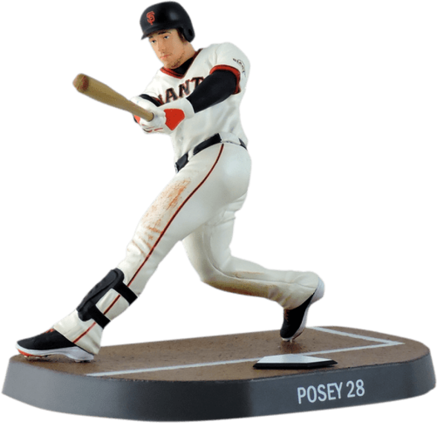 Https - //d3d71ba2asa5oz - Cloudfront - Net/12029885/images/ - Imports Dragon Mlb 2017 (500x517), Png Download