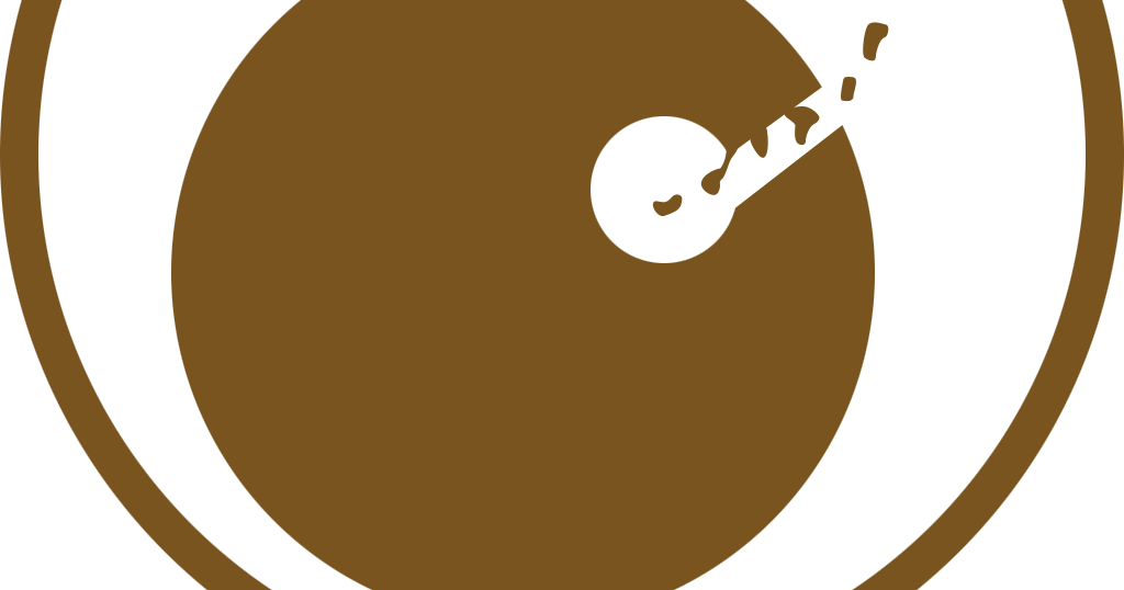 Circle (1024x538), Png Download