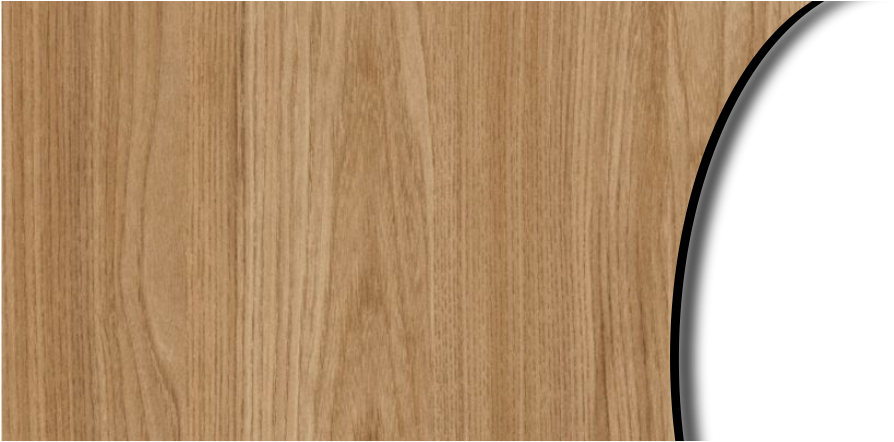 Madeiras Revistida - Plywood (937x441), Png Download