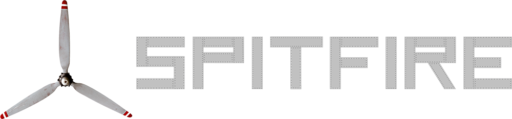 Facebook - Parallel (1000x233), Png Download