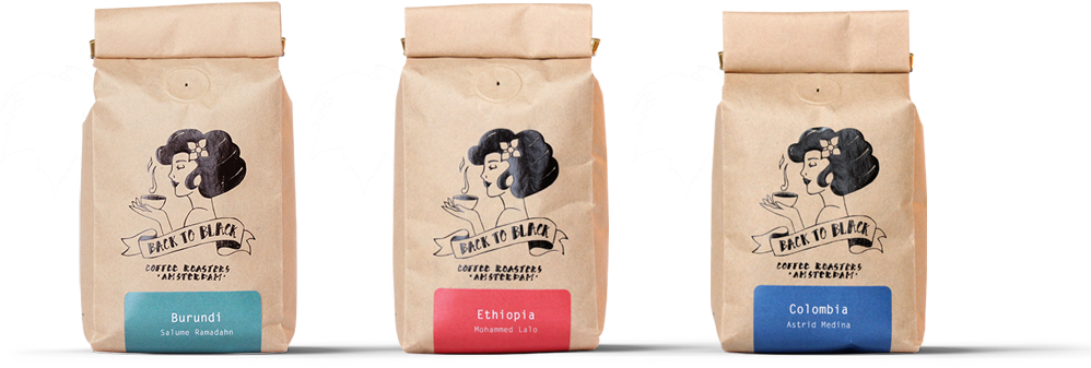 Shop - Bag (1055x336), Png Download