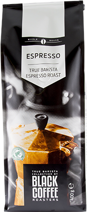 100% Arabica Origin - Chocolate Bar (450x450), Png Download