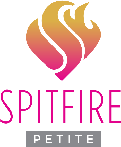 Spitfire Petite Set To Debut Newest Golf Collection - Threat Assessment (498x600), Png Download
