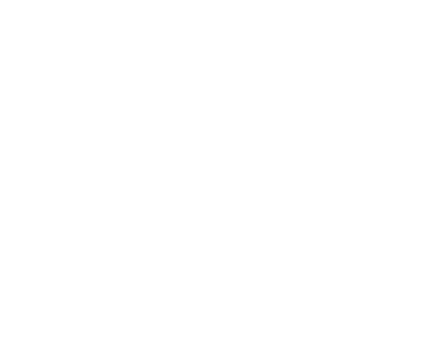 Ippaku 1980 Co, - Hotel (391x326), Png Download