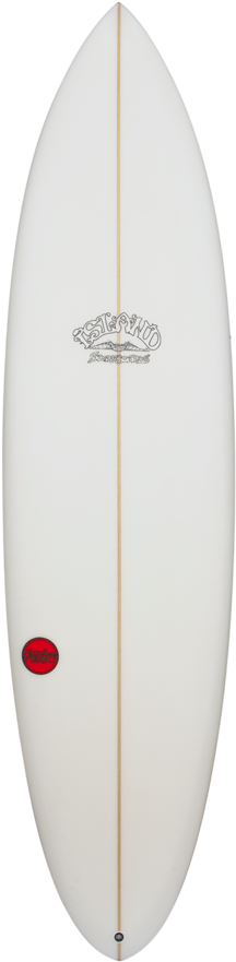 Black Coffee (1000x1000), Png Download