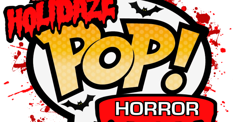 Pop Vinyl (774x406), Png Download
