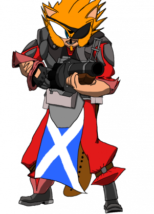 Picture - " - Cartoon (301x418), Png Download