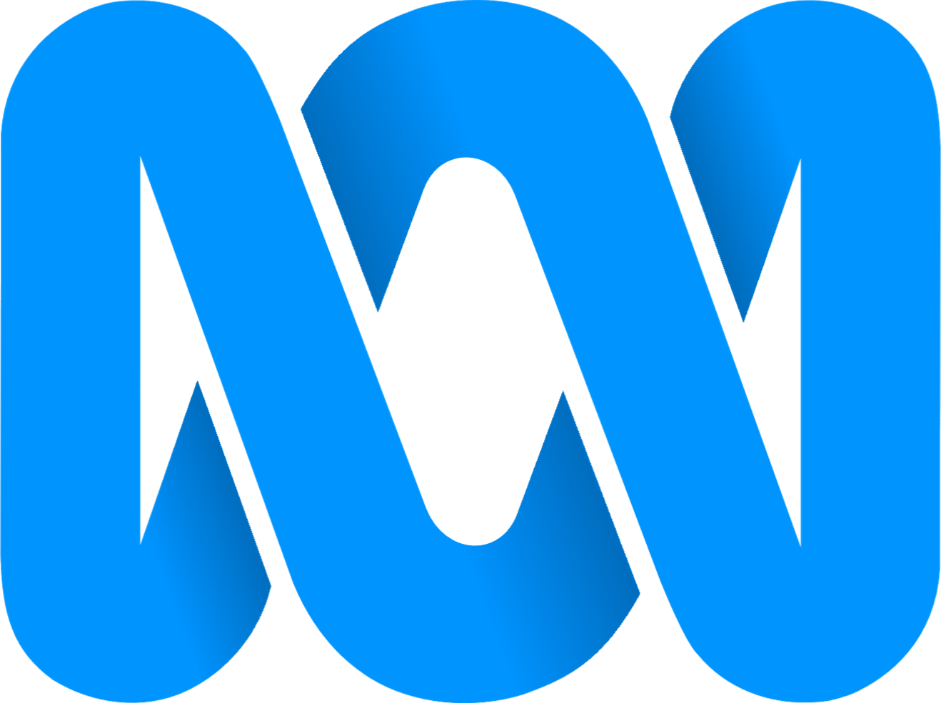 Theme logo. ABC Australia logo. Logopedia. MITV логотип. Логотип телеканала ABC голубой.