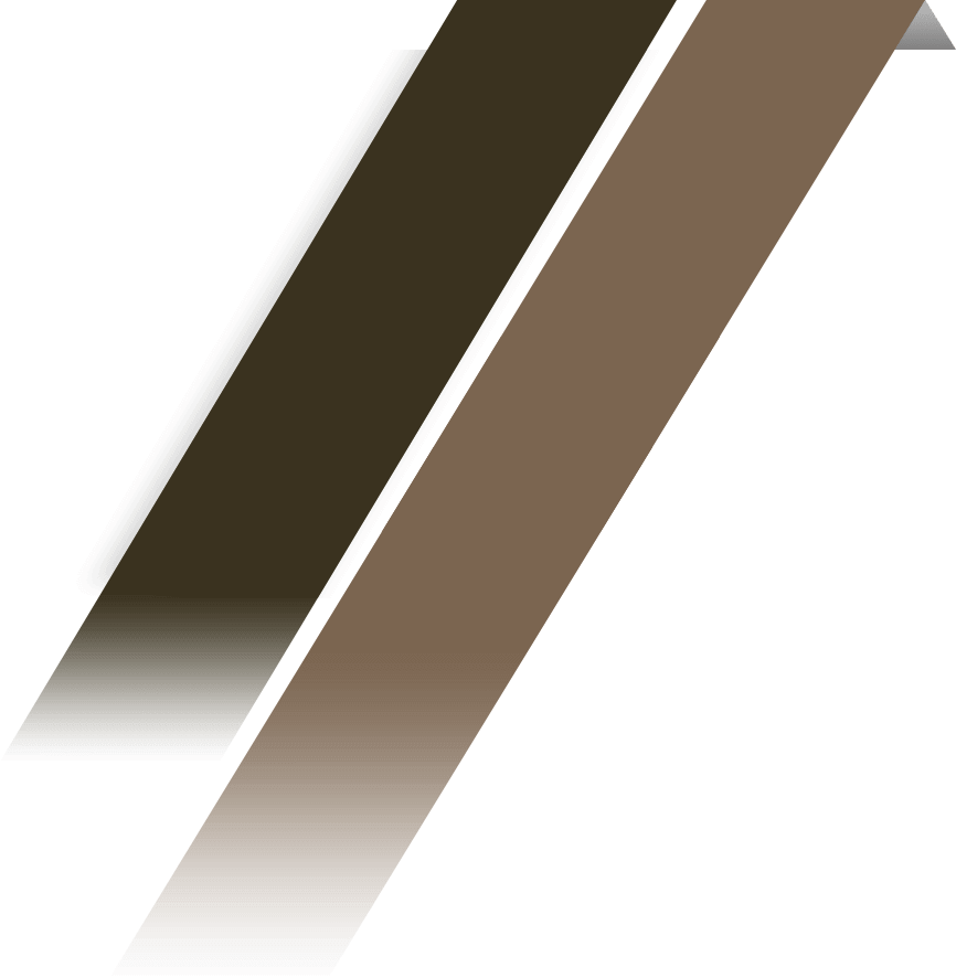 Beige (866x886), Png Download