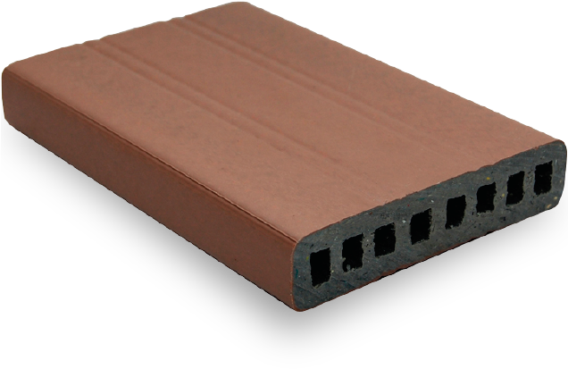 A Madeira Plástica Oferece Várias Formas De Aplicação - Data Storage Device (635x635), Png Download