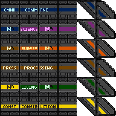 Howzis - Number (384x384), Png Download