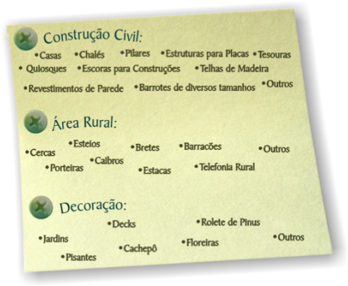 Display Device (514x422), Png Download