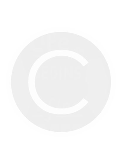 Coffee-pot - Vita Inizia Dopo Il Caffè (417x559), Png Download