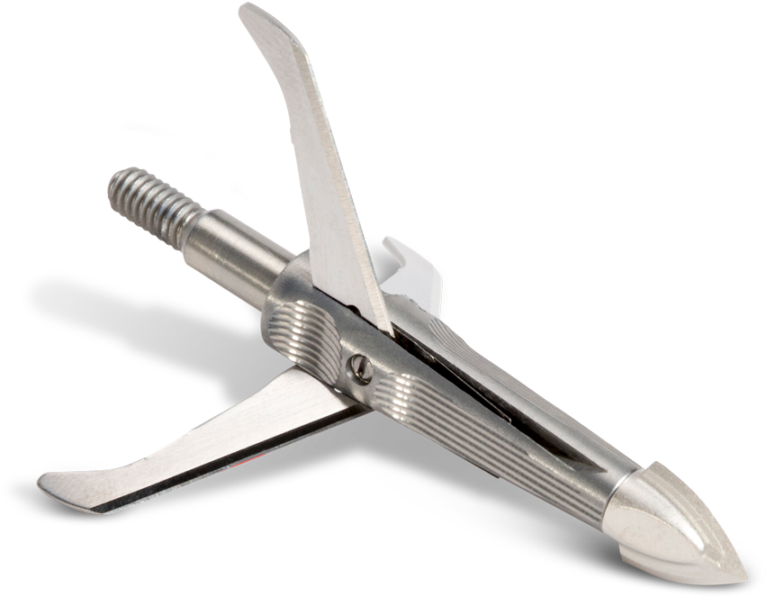 Spitfire Maxx - Archery (1000x1000), Png Download