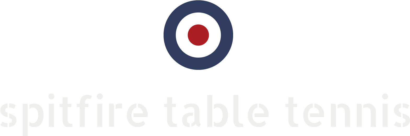 Image Is Not Available - Circle (1808x532), Png Download