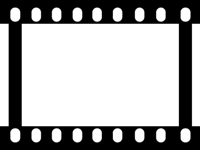Circle (640x480), Png Download