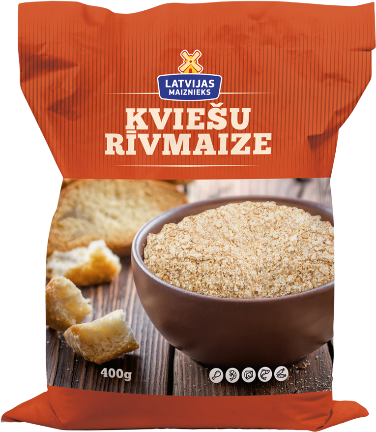 Bread Crumbs (778x900), Png Download