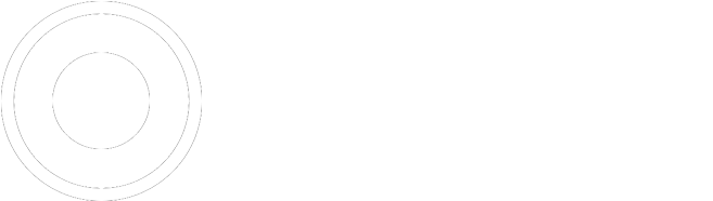 Sound Of Spitfire (683x192), Png Download