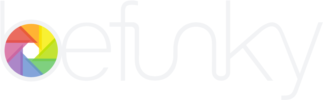 Befunky (1200x500), Png Download