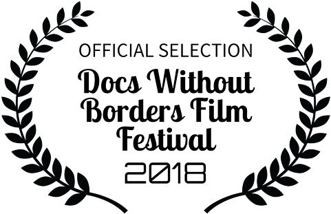 This Film Aims To Raise Awareness Of Our Lost Oyster - Crazy Cat Lady Yard Sign (500x328), Png Download