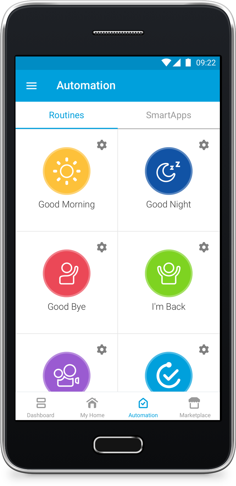 Softphone Png (2000x2000), Png Download
