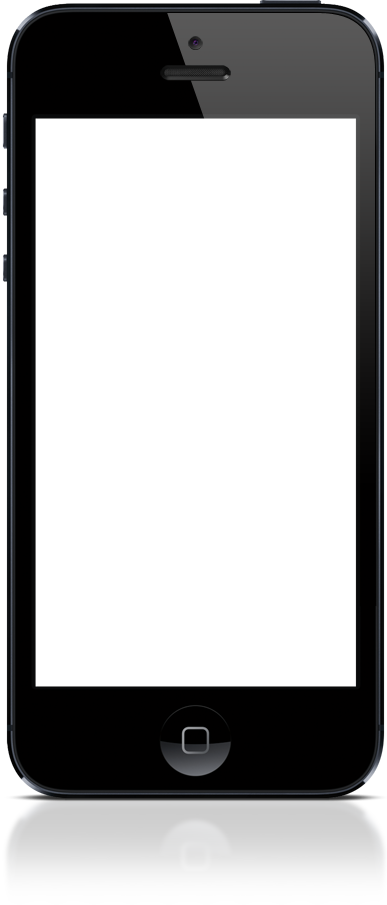 Branded Or Generic Coalition App - Flex Timer - Home Edition (387x905), Png Download