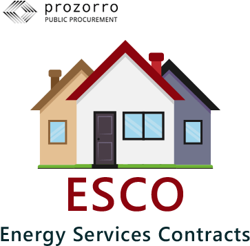 House (401x399), Png Download