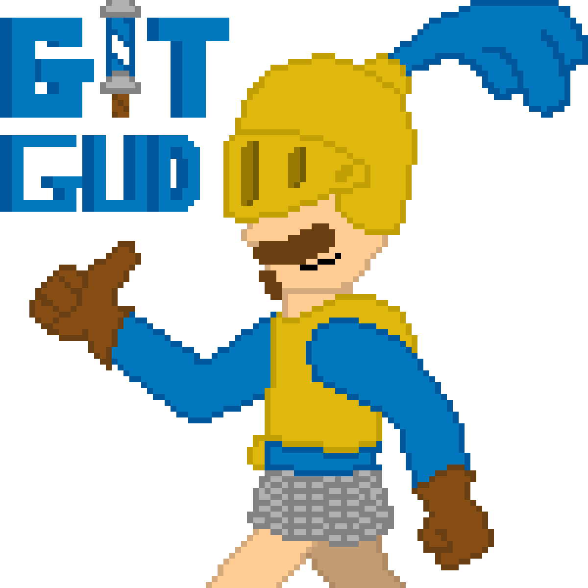 Clash Royale - Emoji (1200x1200), Png Download