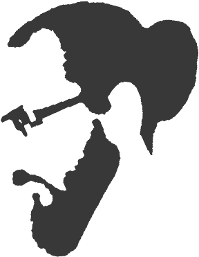 Logo (400x400), Png Download